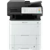 KYOCERA ECOSYS MA3500cix/Plus lazerinis A4 1200 x 1200 DPI 35 ppm