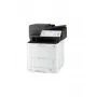 KYOCERA ECOSYS MA3500cifx Lazerinis A4 1200 x 1200 DPI 35 psl./min.