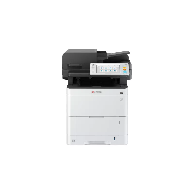 KYOCERA ECOSYS MA3500cifx Lazerinis A4 1200 x 1200 DPI 35 psl./min.