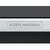 KYOCERA ECOSYS MA3500cifx Lazerinis A4 1200 x 1200 DPI 35 psl./min.