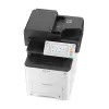 KYOCERA ECOSYS MA3500cifx Lazerinis A4 1200 x 1200 DPI 35 psl./min.