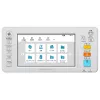 KYOCERA ECOSYS MA3500cifx Lazerinis A4 1200 x 1200 DPI 35 psl./min.