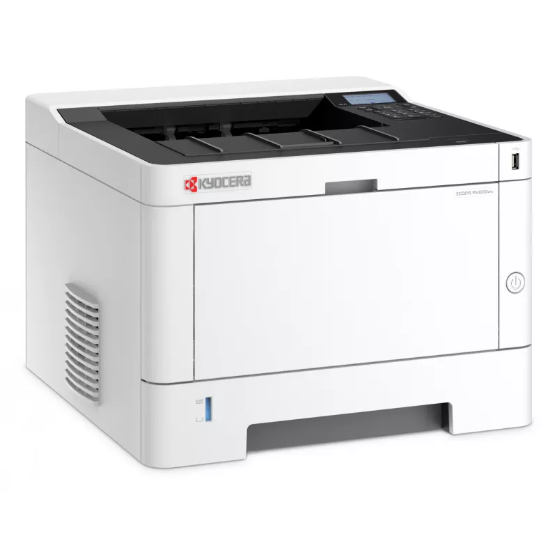 KYOCERA ECOSYS PA4000wx/Plus 1200 x 1200 DPI A4 Wi-Fi