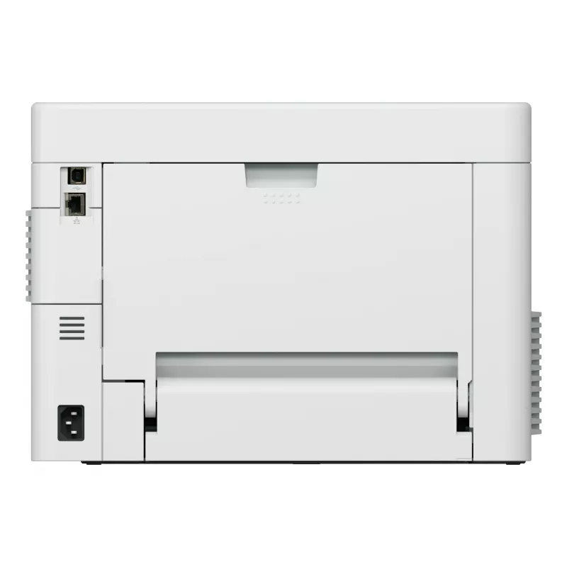 KYOCERA ECOSYS PA4000wx/Plus 1200 x 1200 DPI A4 Wi-Fi