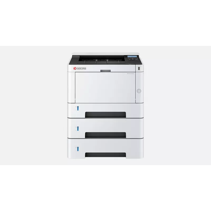 KYOCERA ECOSYS PA3500wx/Plus 1200 x 1200 DPI A4