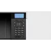 KYOCERA ECOSYS PA3500wx/Plus 1200 x 1200 DPI A4