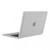 Incase Edge Hardshell dėklas su Makrolon® 13 colių MacBook Air (M2/M3, 2022–2024)
