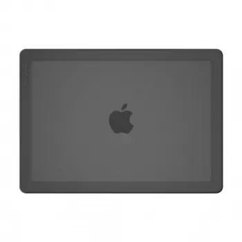 Incase Edge kietasis dėklas su Makrolon® 14 colių MacBook Pro (M1-M4, 2021-2024)