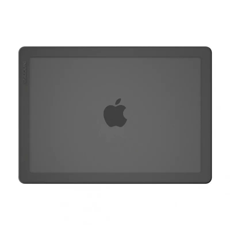 Incase Edge kietasis dėklas su Makrolon® 14 colių MacBook Pro (M1-M4, 2021-2024)