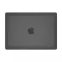 Incase Edge kietasis dėklas su Makrolon® 14 colių MacBook Pro (M1-M4, 2021-2024)