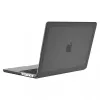 Incase Edge kietasis dėklas su Makrolon® 14 colių MacBook Pro (M1-M4, 2021-2024)