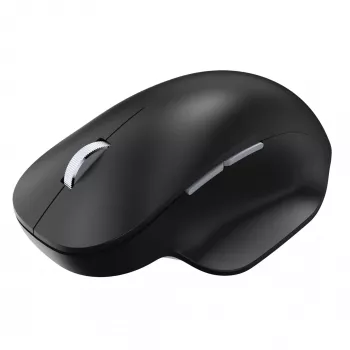 Incase Designed by Microsoft Bluetooth ergonominė pelė universali dešiniarankiams