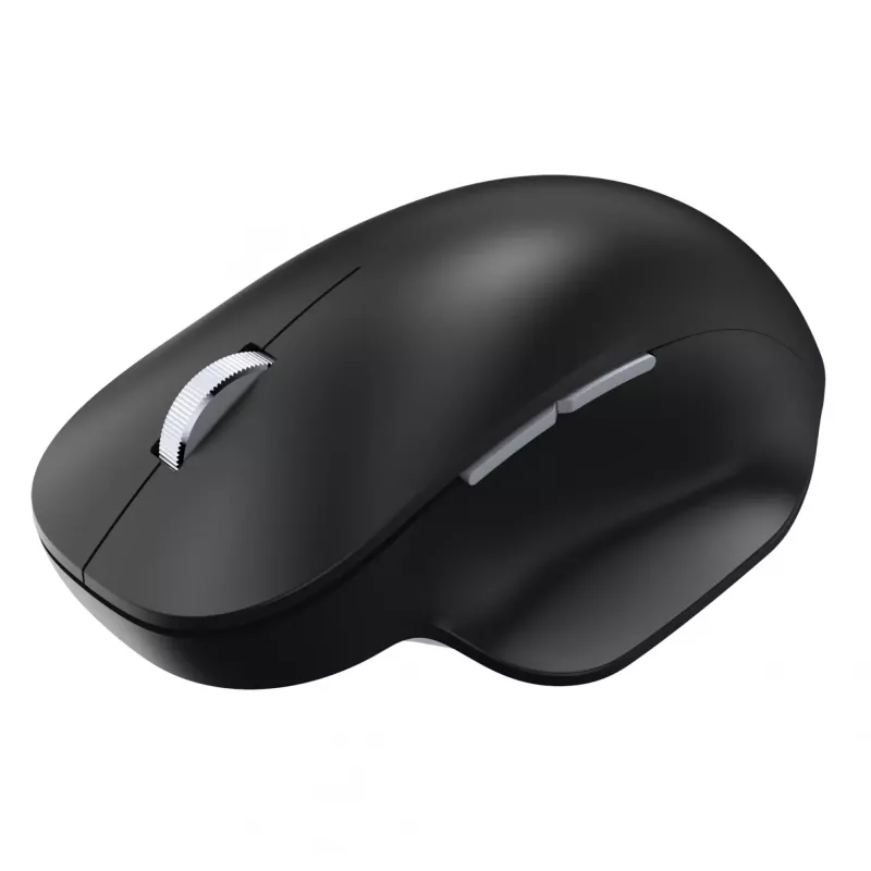 Incase Designed by Microsoft Bluetooth ergonominė pelė universali dešiniarankiams