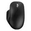 Incase Designed by Microsoft Bluetooth ergonominė pelė universali dešiniarankiams