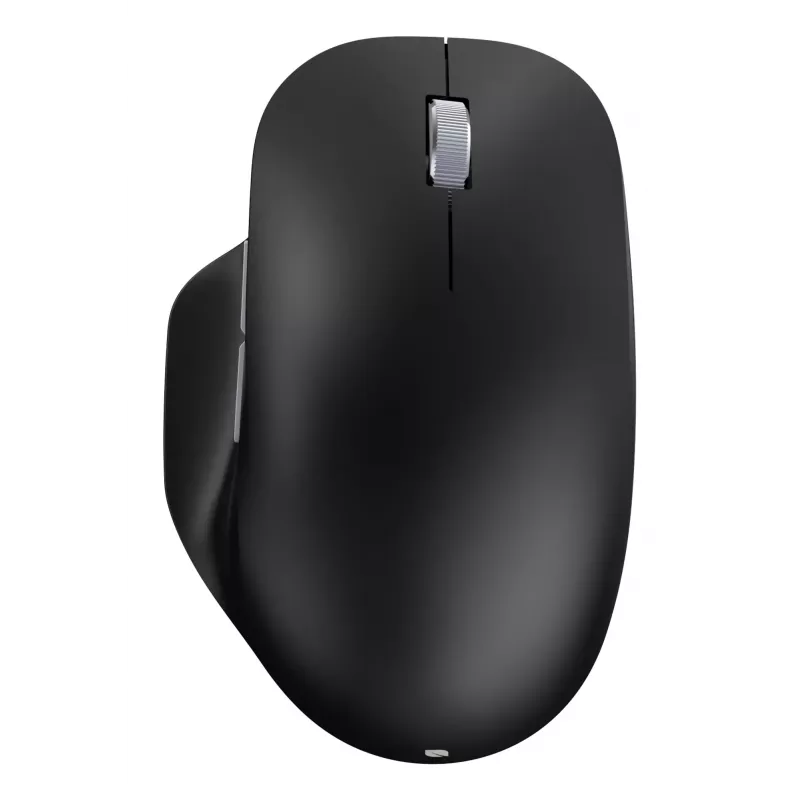 Incase Designed by Microsoft Bluetooth ergonominė pelė universali dešiniarankiams