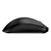 Incase Designed by Microsoft Bluetooth ergonominė pelė universali dešiniarankiams
