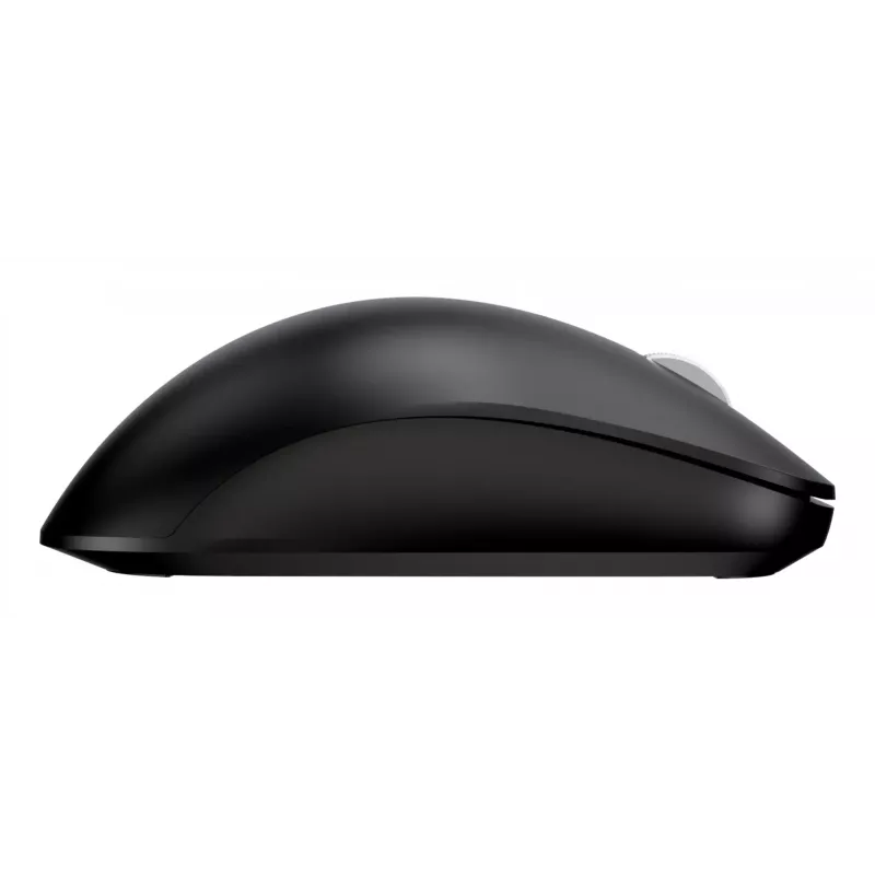 Incase Designed by Microsoft Bluetooth ergonominė pelė universali dešiniarankiams