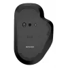 Incase Designed by Microsoft Bluetooth ergonominė pelė universali dešiniarankiams