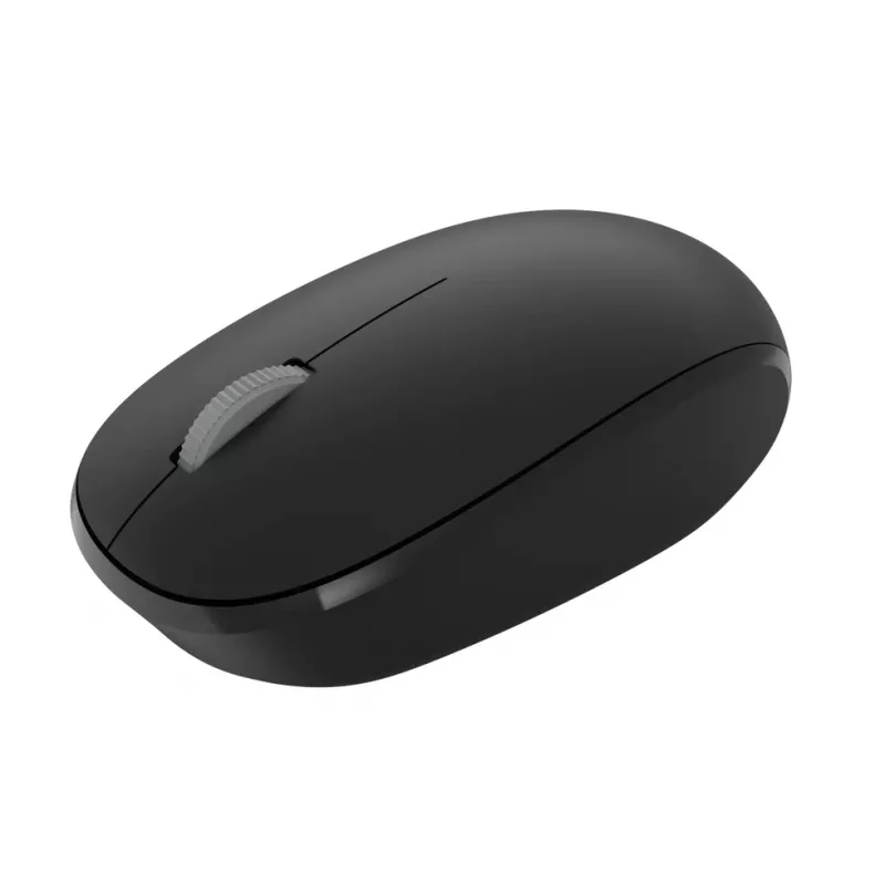 Incase Designed by Microsoft Bluetooth pelė, skirta kelionėms, abiem rankoms tinkama