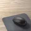 Incase Designed by Microsoft Bluetooth pelė, skirta kelionėms, abiem rankoms tinkama