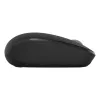 Incase Designed by Microsoft Bluetooth pelė, skirta kelionėms, abiem rankoms tinkama