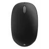 Incase Designed by Microsoft Bluetooth pelė, skirta kelionėms, abiem rankoms tinkama
