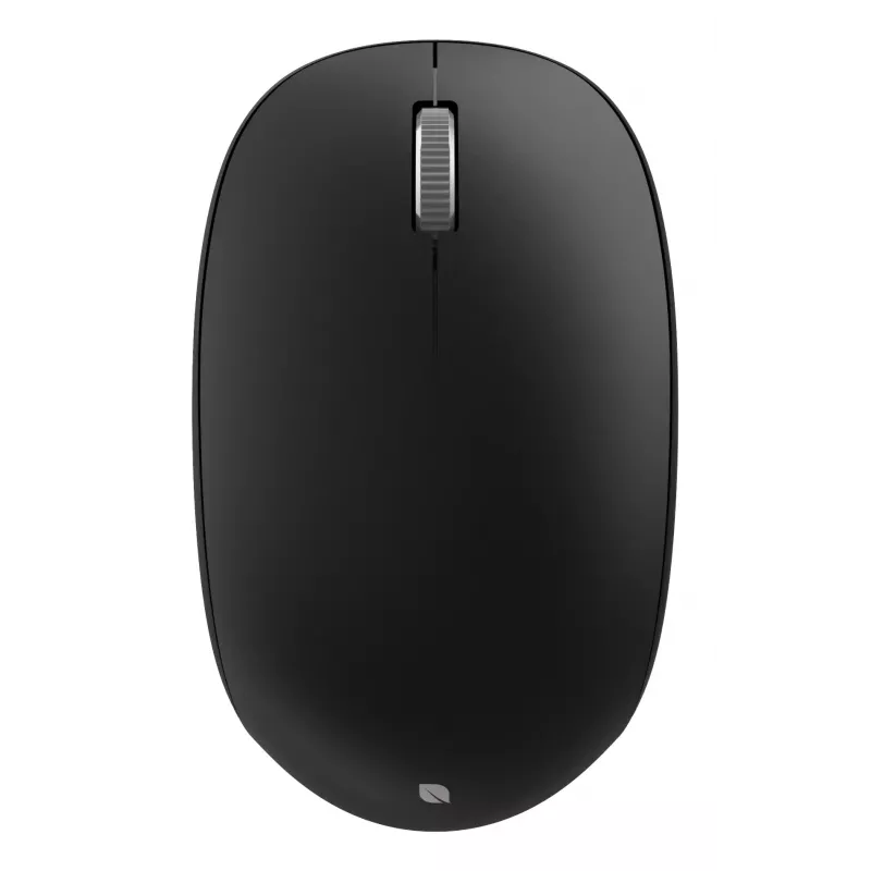 Incase Designed by Microsoft Bluetooth pelė, skirta kelionėms, abiem rankoms tinkama