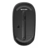 Incase Designed by Microsoft Bluetooth pelė, skirta kelionėms, abiem rankoms tinkama