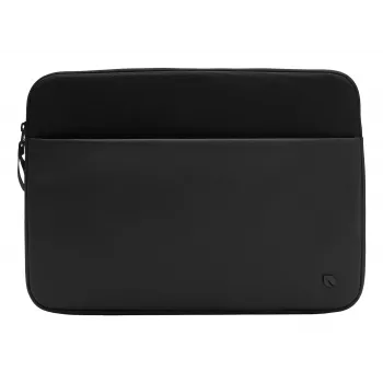 Incase A.R.C. Sleeve With ReSpun 100% Recycled Polyester for 14-inch Laptop (M1-M4, 2021-2024)