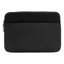 Incase A.R.C. Sleeve With ReSpun 100% Recycled Polyester for 14-inch Laptop (M1-M4, 2021-2024)