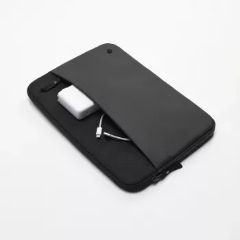 Incase A.R.C. Sleeve With ReSpun 100% Recycled Polyester for 14-inch Laptop (M1-M4, 2021-2024)