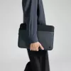 Incase A.R.C. Sleeve With ReSpun 100% Recycled Polyester for 14-inch Laptop (M1-M4, 2021-2024)