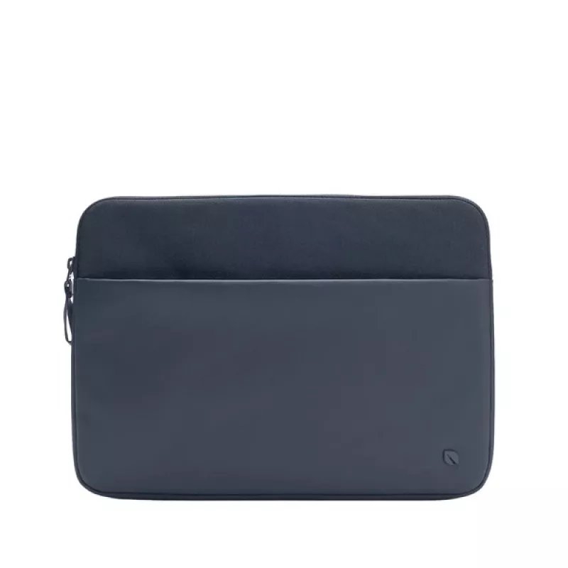 Incase A.R.C. Sleeve With ReSpun 100% Recycled Polyester for 14-inch Laptop (M1-M4, 2021-2024)