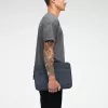 Incase A.R.C. Sleeve With ReSpun 100% Recycled Polyester for 14-inch Laptop (M1-M4, 2021-2024)