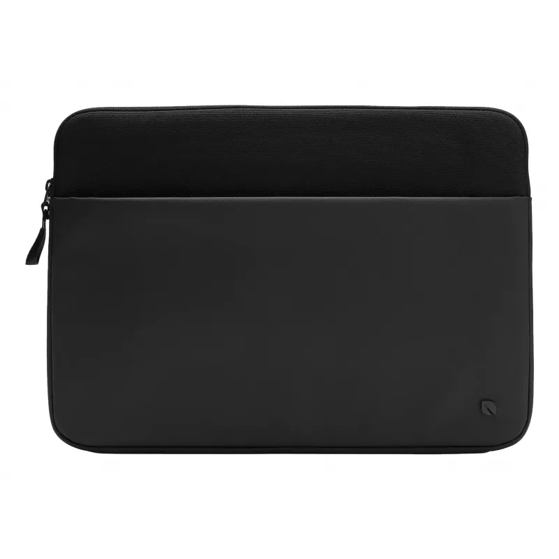 Incase A.R.C. Sleeve for With ReSpun 100% Recycled Polyester for 16-inch Laptop (M1-M4, 2021-2024)