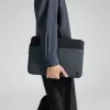 Incase A.R.C. Sleeve for With ReSpun 100% Recycled Polyester for 16-inch Laptop (M1-M4, 2021-2024)