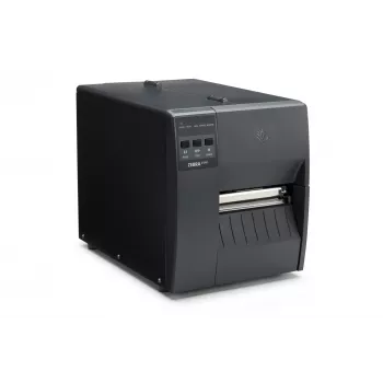 Zebra ZT111 etikečių spausdintuvas Tiesioginis terminis 300 x 300 DPI Laidinis ir belaidis Ethernet LAN Wi-Fi