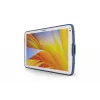 Zebra ET40 Snapdragon 64 GB 25.6 cm (10.1 colio) 4 GB Wi-Fi 6 (802.11ax) Android 11 Mėlyna