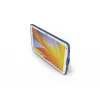 Zebra ET40 Snapdragon 64 GB 25.6 cm (10.1 colio) 4 GB Wi-Fi 6 (802.11ax) Android 11 Mėlyna