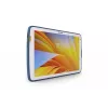 Zebra ET40 Snapdragon 64 GB 25.6 cm (10.1 colio) 4 GB Wi-Fi 6 (802.11ax) Android 11 Mėlyna