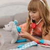 Melissa & Doug MPP PYS Examine TreatPetVet Plyst GML