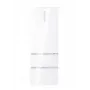 Haier 3D 70 Serie 7 HTW7720DNGW Laisvai pastatomas 483 L Baltas