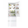 Haier 3D 70 Serie 7 HTW7720DNGW Laisvai pastatomas 483 L Baltas