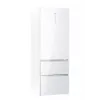 Haier 3D 70 Serie 7 HTW7720DNGW Laisvai pastatomas 483 L Baltas
