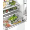 Haier 3D 70 Serie 7 HTW7720DNGW Laisvai pastatomas 483 L Baltas