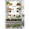 Haier 3D 70 Serie 7 HTW7720DNGW Laisvai pastatomas 483 L Baltas