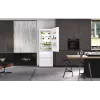 Haier 3D 70 Serie 7 HTW7720DNGW Laisvai pastatomas 483 L Baltas