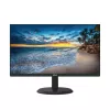 Dahua Technology LM22-H200 kompiuterio monitorius 54,5 cm (21,4 col.) 1920 x 1080 pikselių Full HD LED juodas