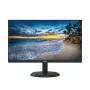 Dahua Technology LM22-H200 kompiuterio monitorius 54,5 cm (21,4 col.) 1920 x 1080 pikselių Full HD LED juodas