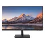 Dahua Technology LM27-L200N kompiuterio monitorius 68,6 cm (27 colių) 1920 x 1080 pikselių Full HD LED juodas